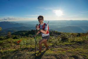 BIB: 
                            <button type="button" onclick="openModal(19011944)" class="btn btn-primary btn-sm float-right btn-popup" data-toggle="modal" data-target=".modal-high-quality">
                        <i class="fas fa-shopping-cart"></i> Add to Cart
                    </button>
                                            <button type="button" onclick="isThisMe(19011944, true)" class="btn btn-success btn-sm float-right btn-popup btn-isme hidden" data-toggle="tooltip" data-placement="bottom" title="นี่คือรูปของคุณใช่ไหม คลิกที่นี่เพื่อเอาเข้าอัลบั้ม">
                        <i class="fas fa-plus"></i> Add to album
                    </button>
                    <button type="button" onclick="isThisMe(19011944, false)" class="btn btn-warning btn-sm float-right btn-popup btn-isnotme hidden">
                        <i class="fas fa-ban"></i> Remove from album
                    </button>